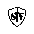 SV