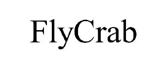 FLYCRAB