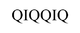 QIQQIQ