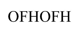 OFHOFH