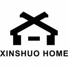 XINSHUO HOME