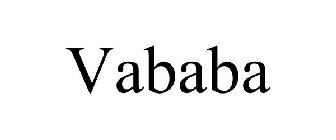 VABABA