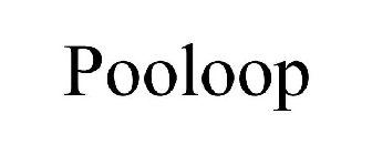 POOLOOP