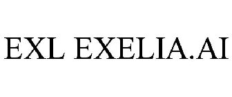 EXL EXELIA.AI