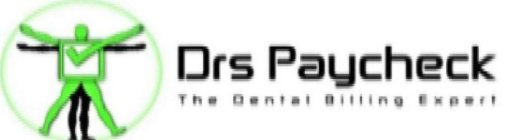 DRS PAYCHECK THE DENTAL BILLING EXPERT