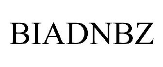 BIADNBZ