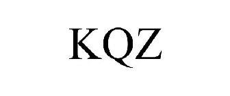 KQZ