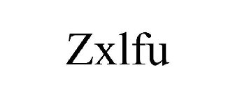 ZXLFU