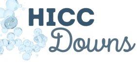 HICC DOWNS