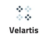 VELARTIS