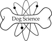 DOG SCIENCE