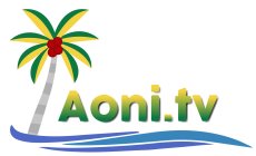 AONI.TV