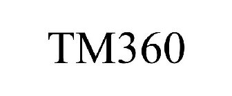 TM360