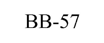 BB-57