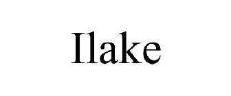 ILAKE