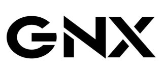 GNX
