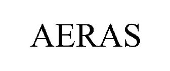 AERAS