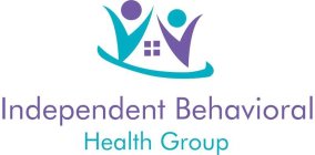 INDEPENDENT BEHAVIORAL HEALTH GROUP