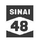 SINAI 48