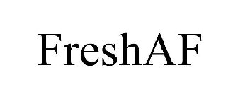 FRESHAF