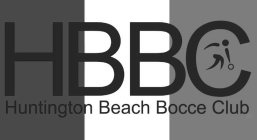 HUNTINGTON BEACH BOCCE CLUB HBBC
