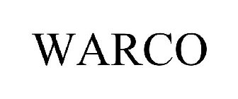 WARCO
