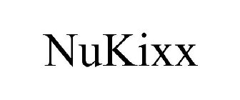 NUKIXX