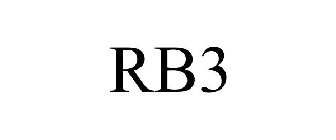 RB3