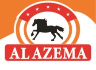 AL AZEMA