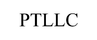 PTLLC