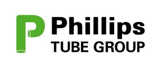 P PHILLIPS TUBE GROUP