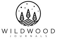 WILDWOOD JOURNALS