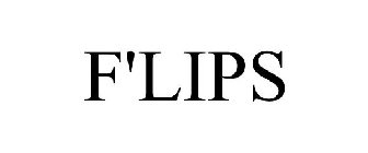 F'LIPS