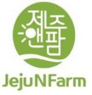 JEJUNFARM