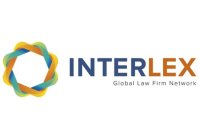 INTERLEX GLOBAL LAW FIRM NETWORK