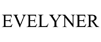 EVELYNER