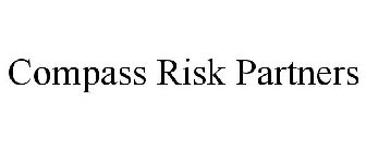 COMPASS RISK PARTNERS