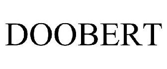 DOOBERT