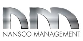 NM NANSCO MANAGEMENT