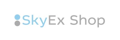 SKYEX SHOP