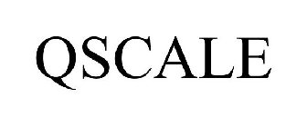 QSCALE