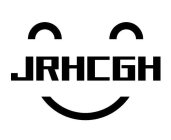 JRHCGH
