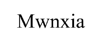 MWNXIA