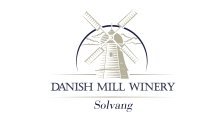 DANISH MILL WINERY SOLVANG