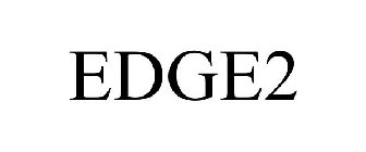 EDGE2