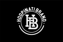 HB HOOPINATI BRAND
