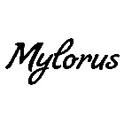 MYLORUS