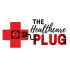 THE HEALTHCARE PLUG