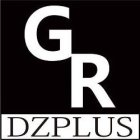 GR DZPLUS