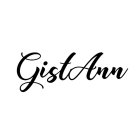 GISTANN